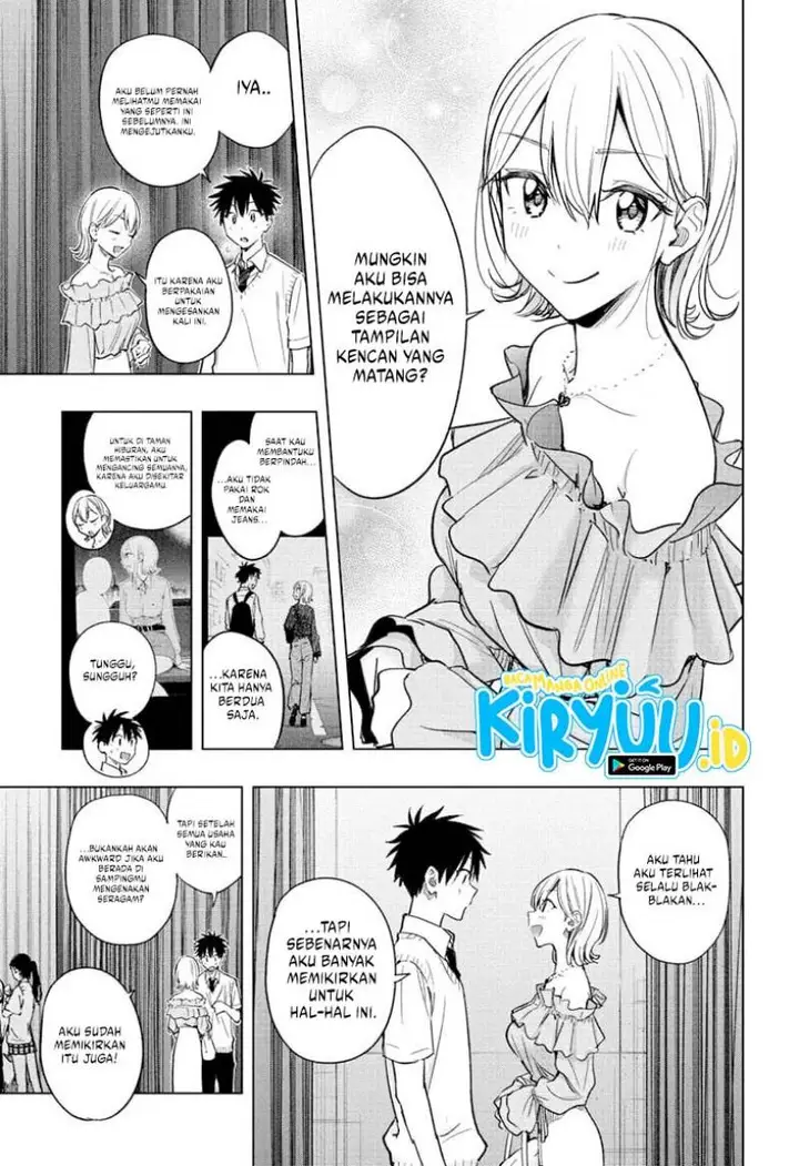 image-komik-hima-ten-chapter-45-7/20