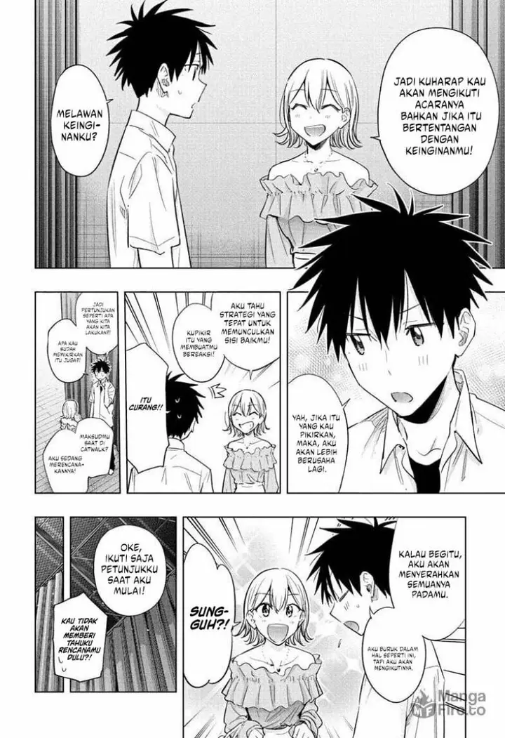 image-komik-hima-ten-chapter-45-10/20