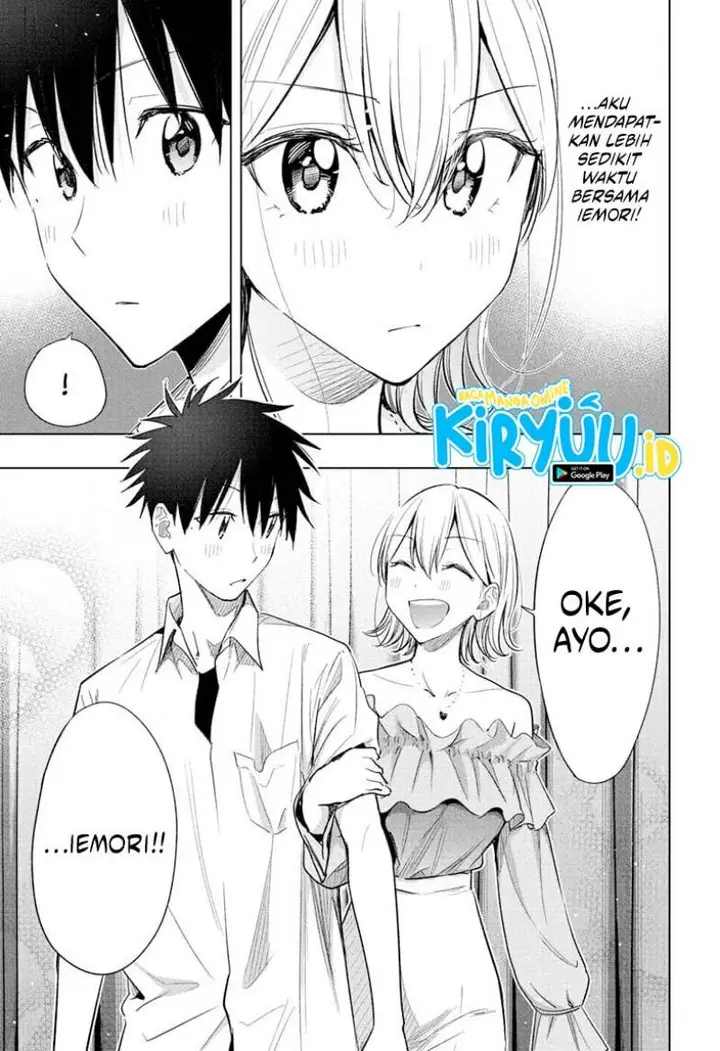 image-komik-hima-ten-chapter-45-13/20