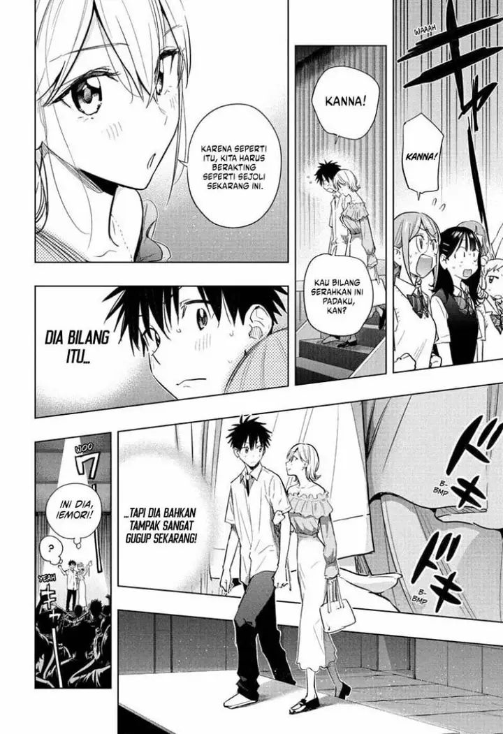 image-komik-hima-ten-chapter-45-14/20