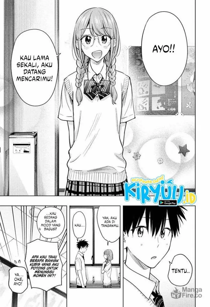 image-komik-hima-ten-chapter-46-3/20