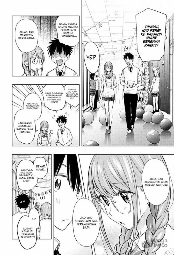 image-komik-hima-ten-chapter-46-6/20