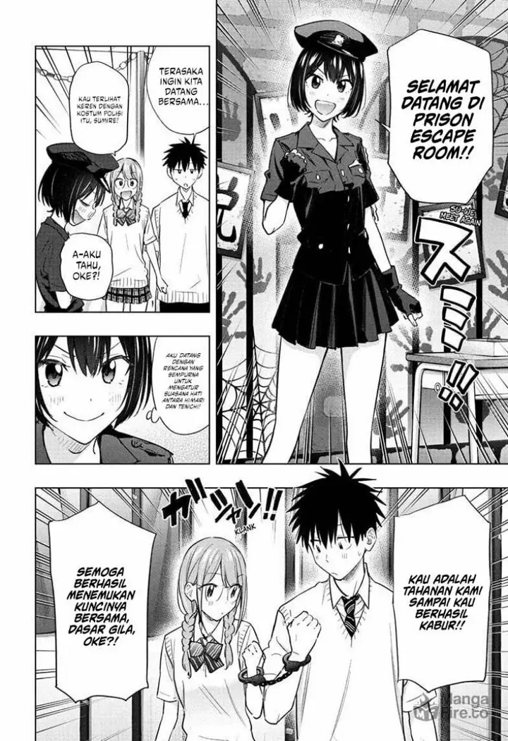 image-komik-hima-ten-chapter-46-12/20