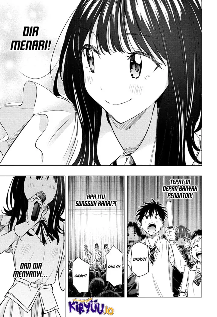 image-komik-hima-ten-chapter-47-8/18