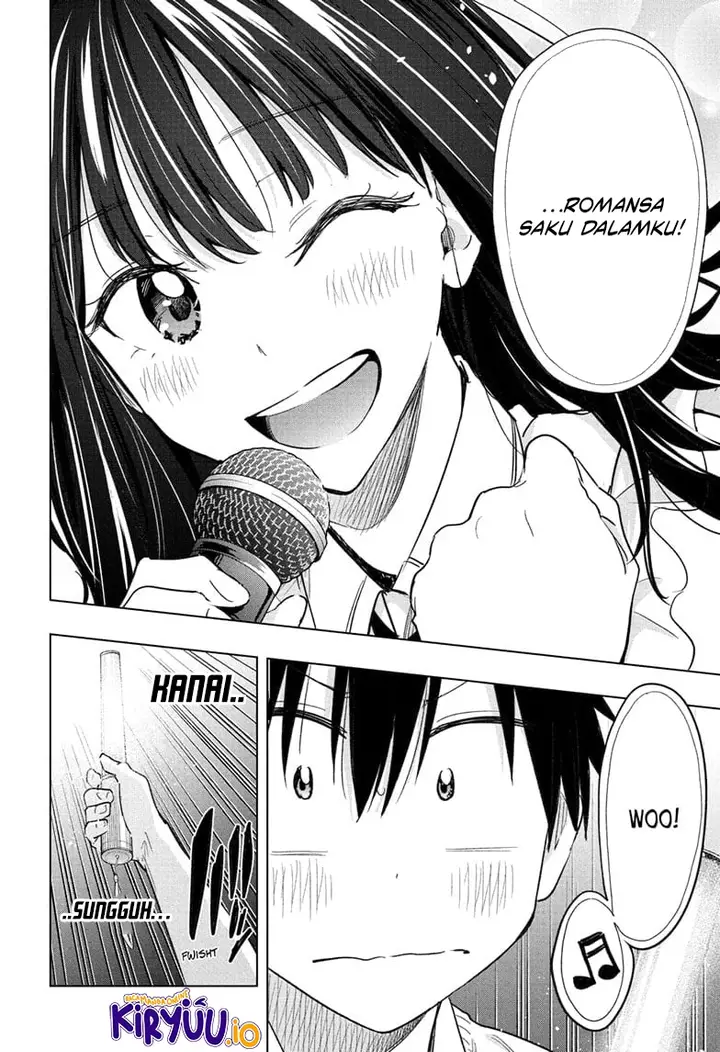 image-komik-hima-ten-chapter-47-11/18