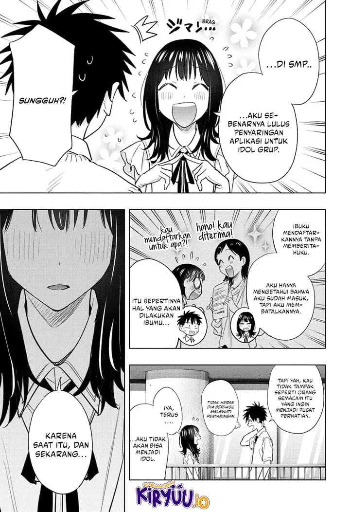 image-komik-hima-ten-chapter-47-16/18