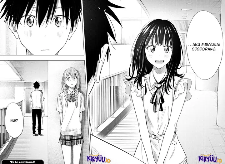 image-komik-hima-ten-chapter-47-17/18