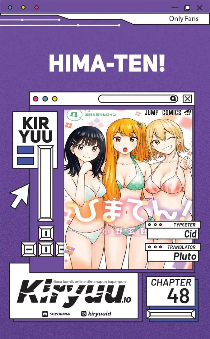 image-komik-hima-ten-chapter-48-0/20