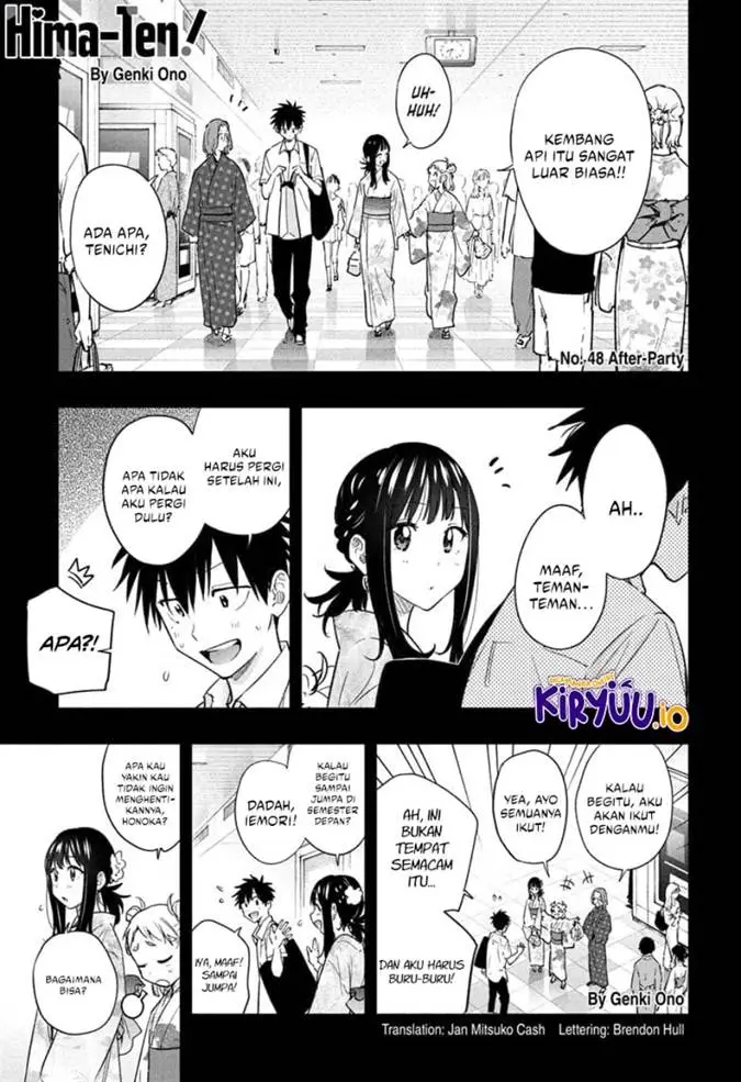 image-komik-hima-ten-chapter-48-1/20