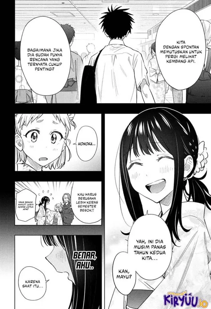 image-komik-hima-ten-chapter-48-2/20