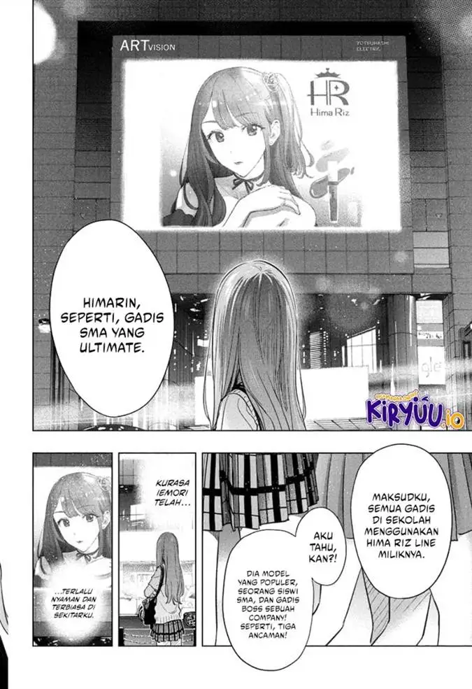 image-komik-hima-ten-chapter-48-18/20