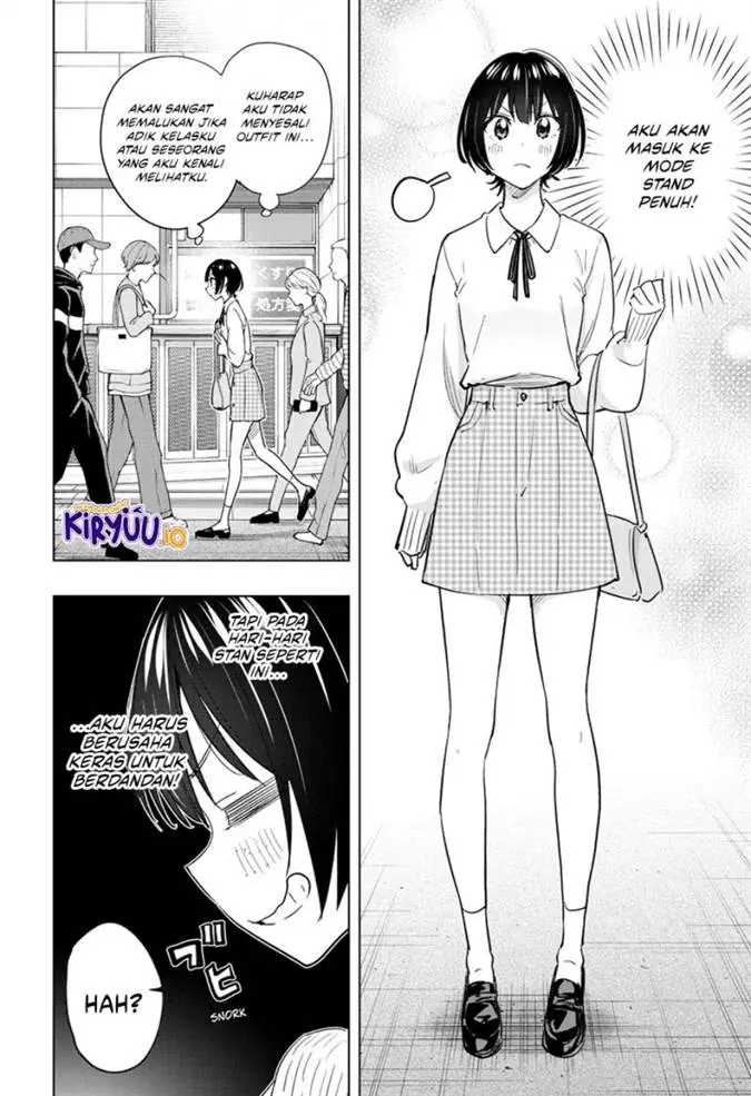 image-komik-hima-ten-chapter-49-3/21