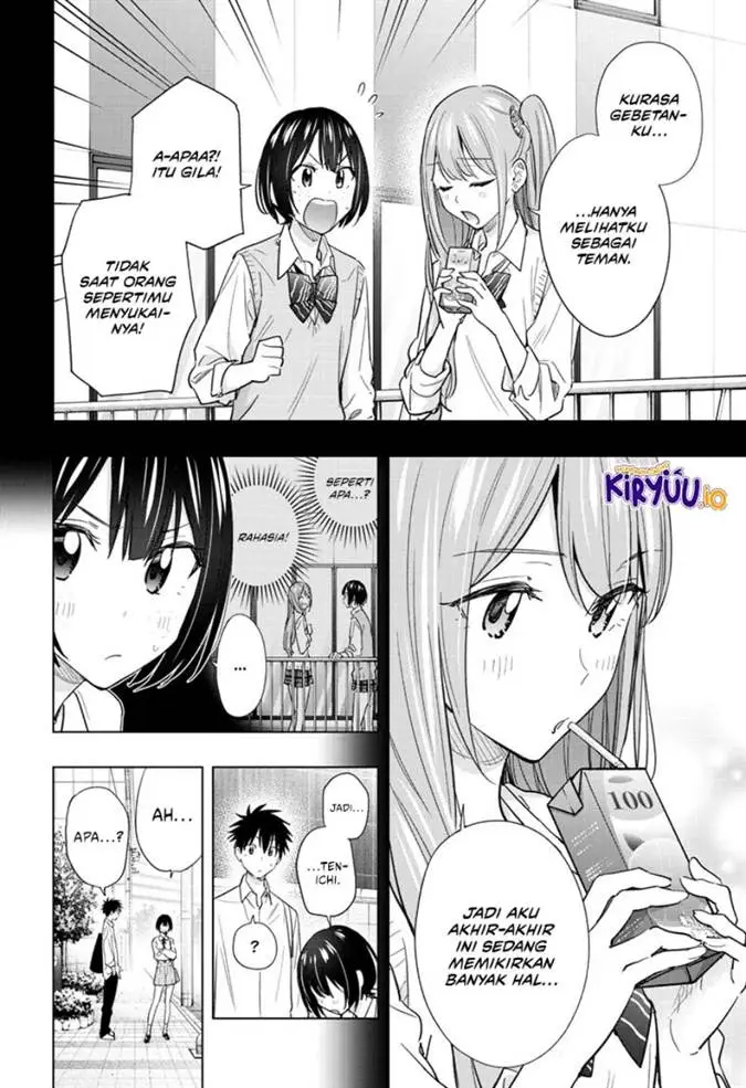 image-komik-hima-ten-chapter-49-5/21