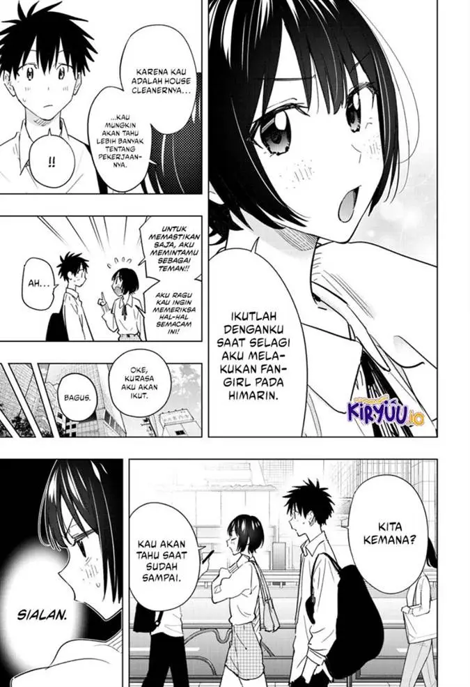 image-komik-hima-ten-chapter-49-6/21