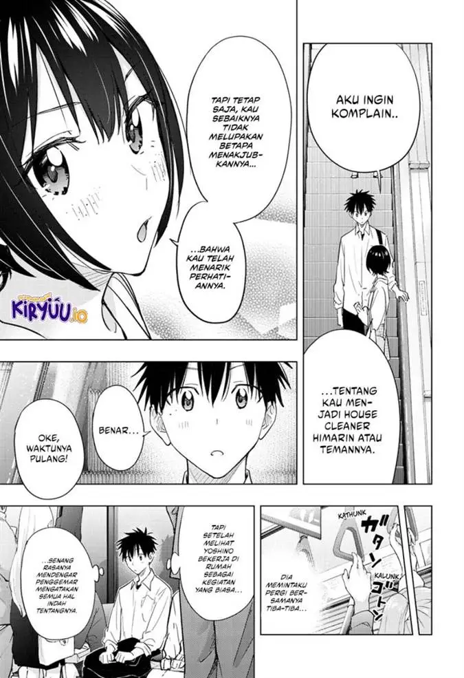 image-komik-hima-ten-chapter-49-14/21