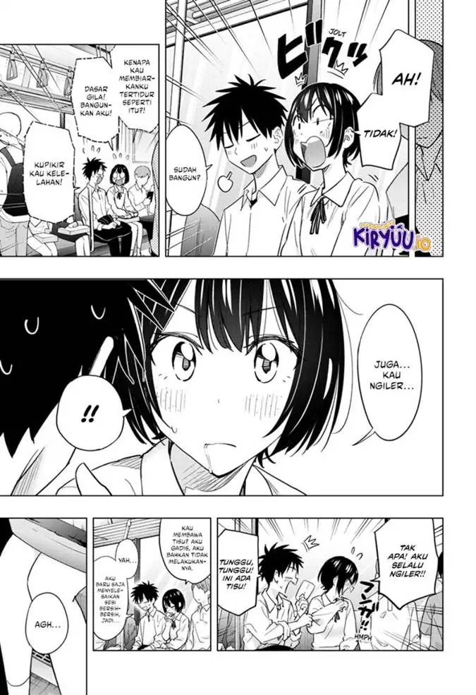 image-komik-hima-ten-chapter-49-16/21