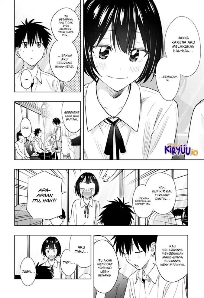 image-komik-hima-ten-chapter-49-17/21