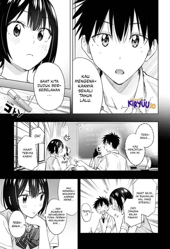 image-komik-hima-ten-chapter-49-18/21