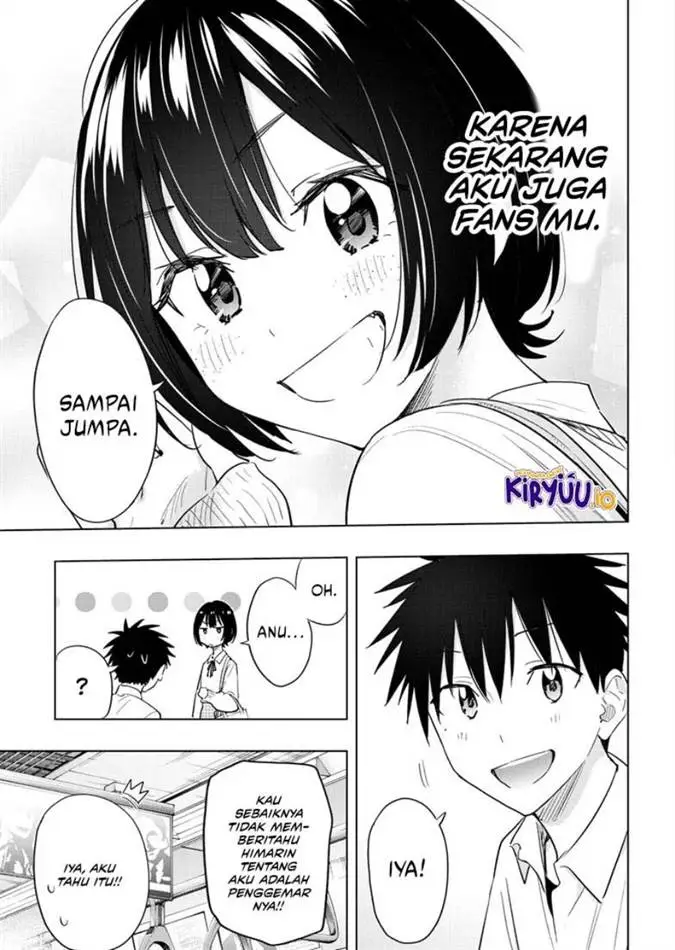 image-komik-hima-ten-chapter-49-20/21