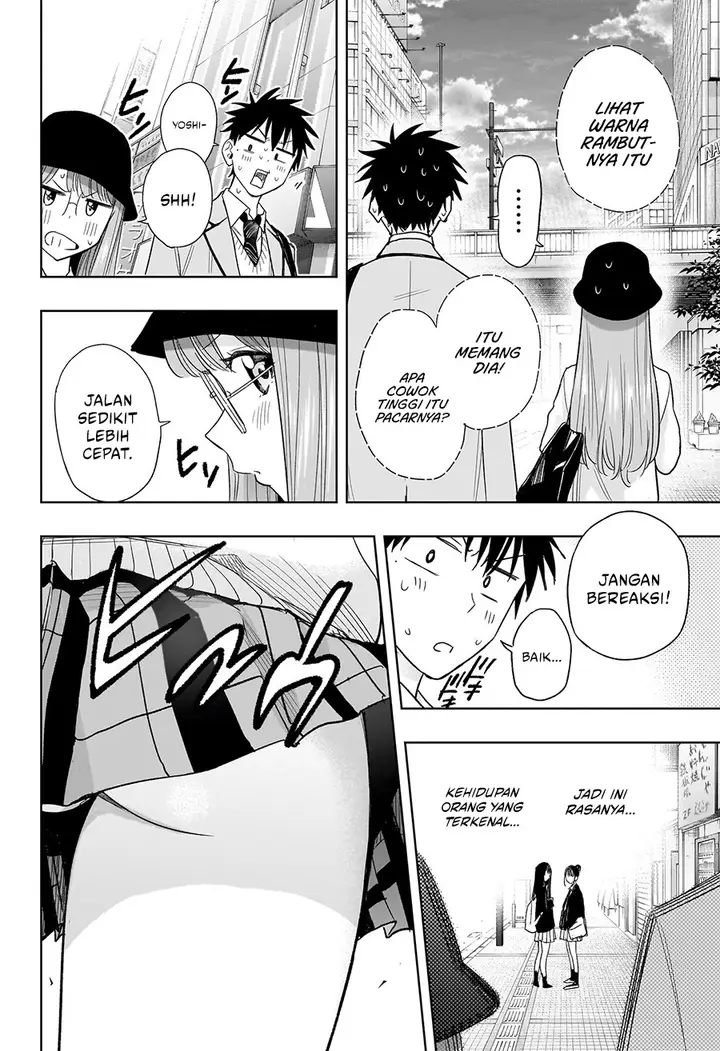 image-komik-hima-ten-chapter-5-9/19
