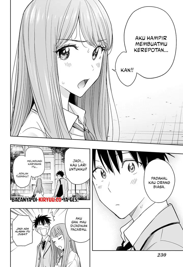 image-komik-hima-ten-chapter-5-13/19