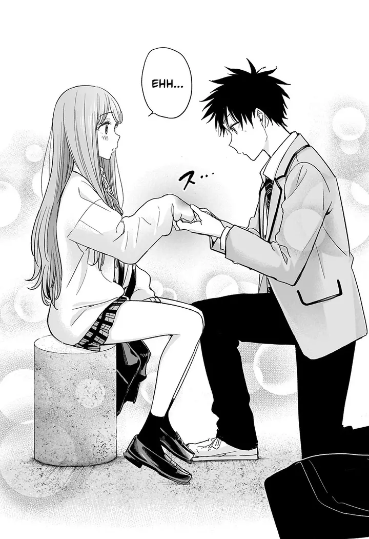 image-komik-hima-ten-chapter-5-15/19