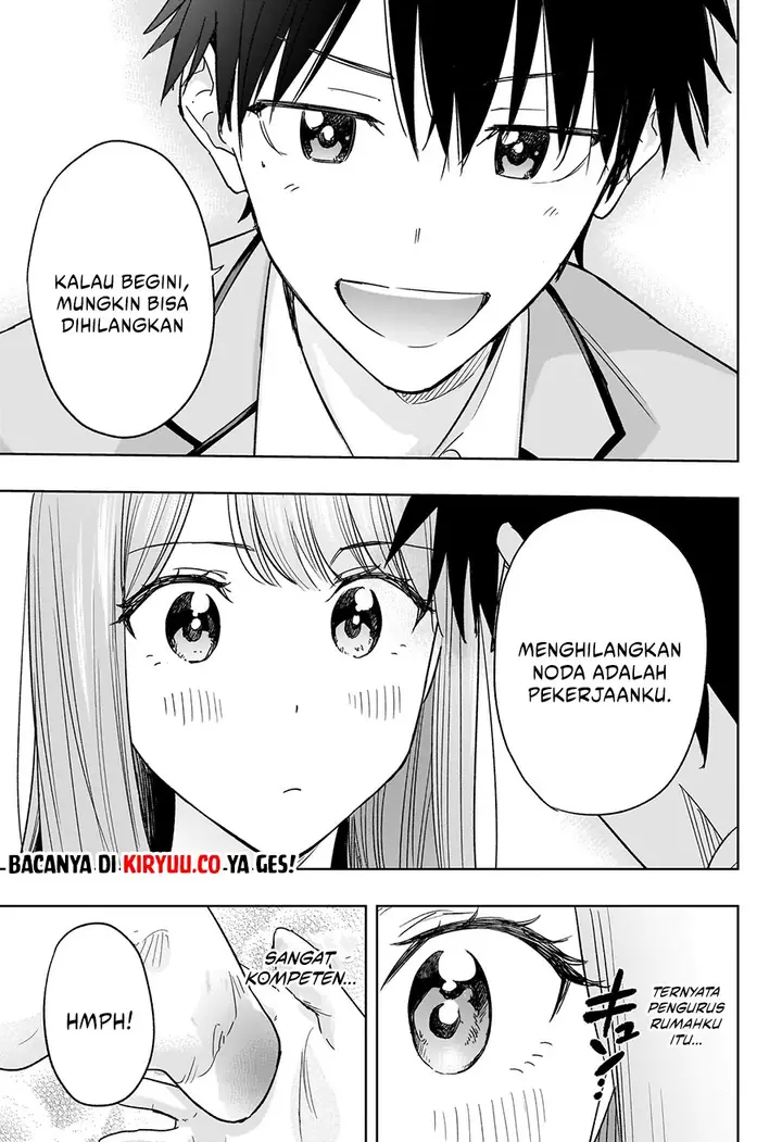 image-komik-hima-ten-chapter-5-16/19