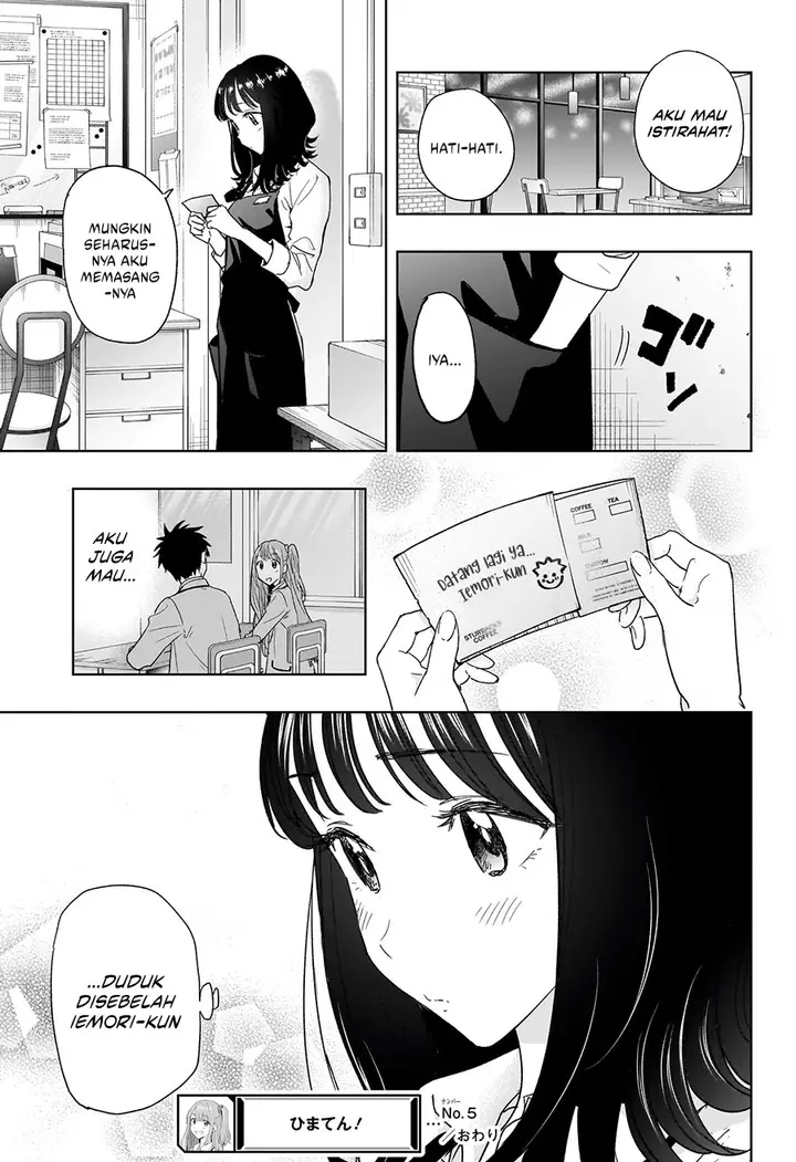 image-komik-hima-ten-chapter-5-18/19