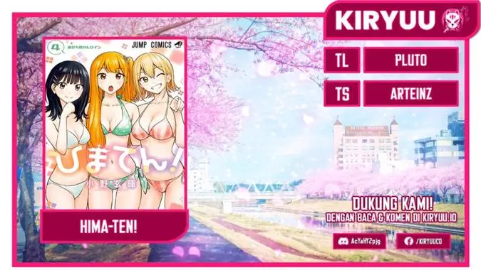 image-komik-hima-ten-chapter-50-0/20