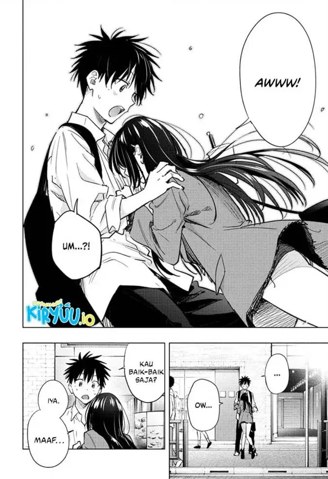 image-komik-hima-ten-chapter-50-4/20