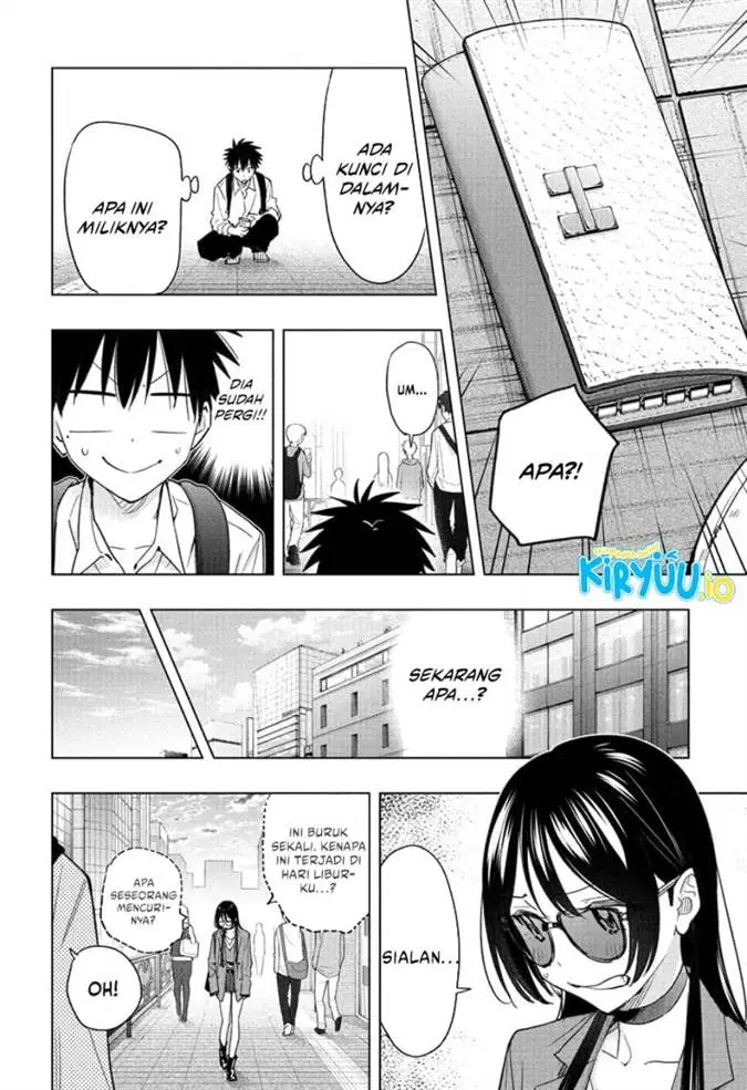 image-komik-hima-ten-chapter-50-8/20