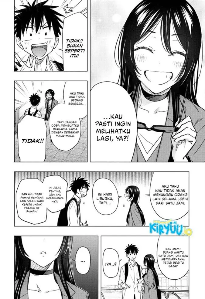 image-komik-hima-ten-chapter-50-10/20