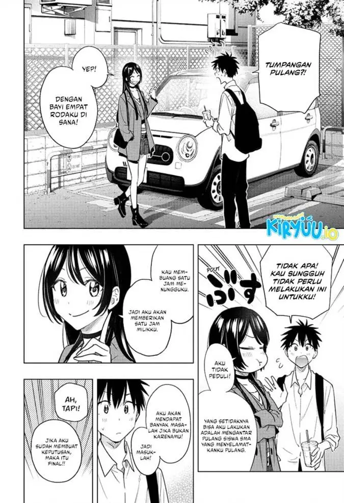 image-komik-hima-ten-chapter-50-12/20