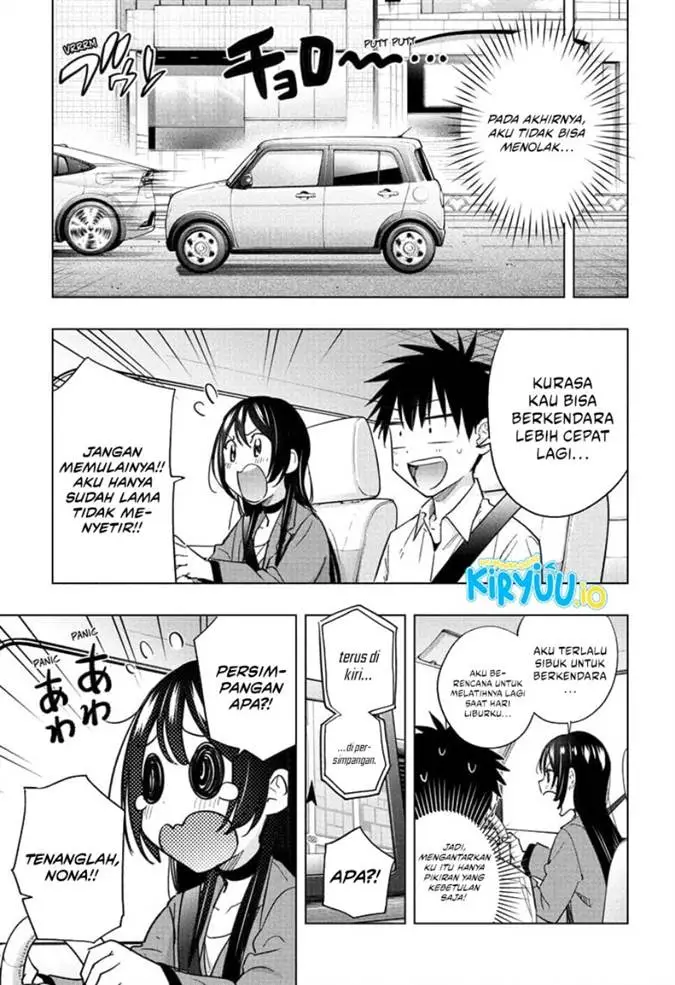 image-komik-hima-ten-chapter-50-13/20