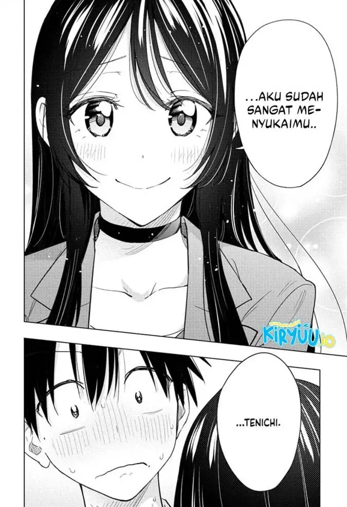 image-komik-hima-ten-chapter-50-18/20