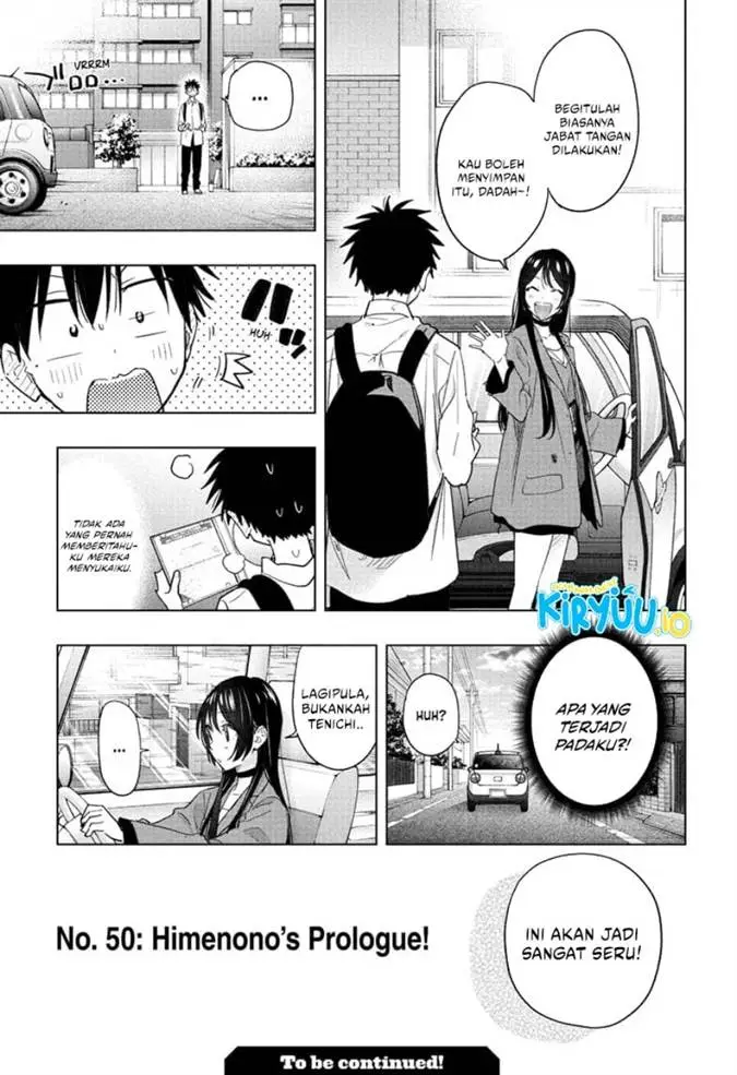 image-komik-hima-ten-chapter-50-19/20