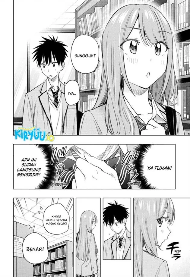 image-komik-hima-ten-chapter-51-6/20