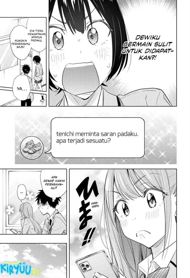 image-komik-hima-ten-chapter-51-9/20
