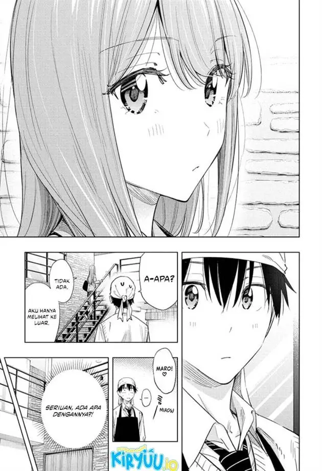 image-komik-hima-ten-chapter-51-11/20