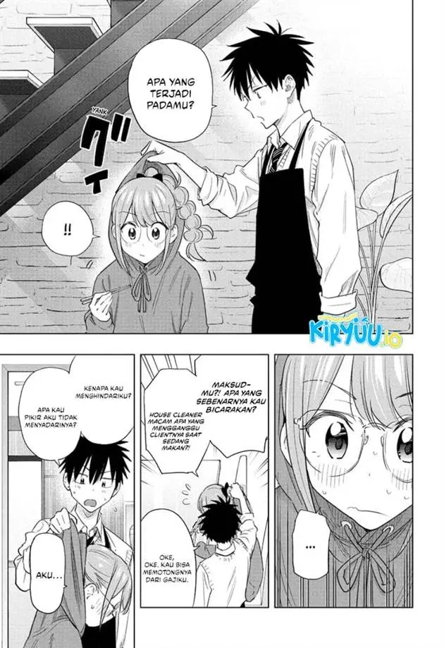 image-komik-hima-ten-chapter-51-13/20