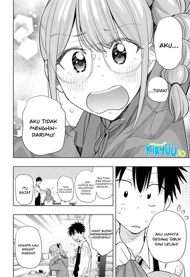 image-komik-hima-ten-chapter-51-14/20