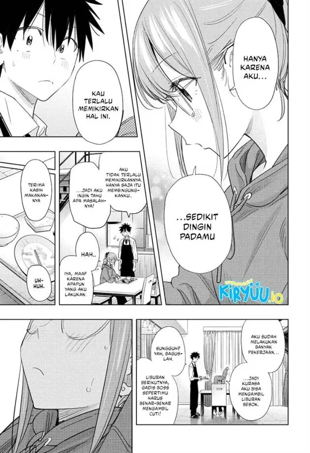 image-komik-hima-ten-chapter-51-15/20