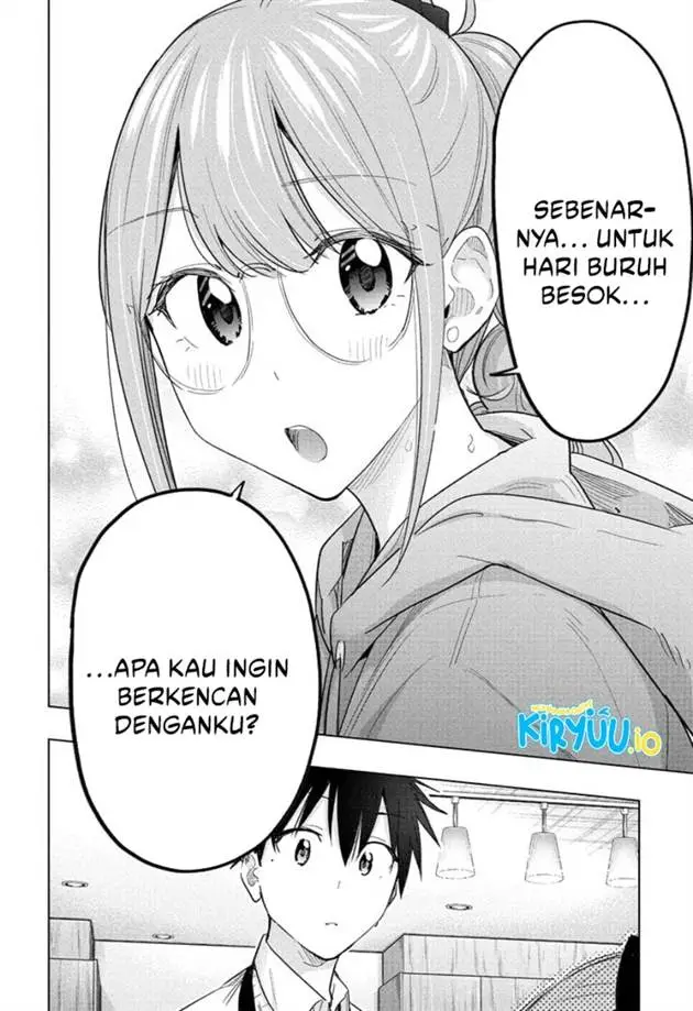 image-komik-hima-ten-chapter-51-16/20