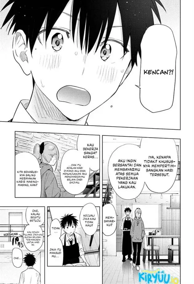 image-komik-hima-ten-chapter-51-17/20
