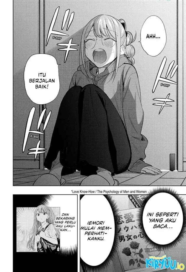 image-komik-hima-ten-chapter-51-18/20