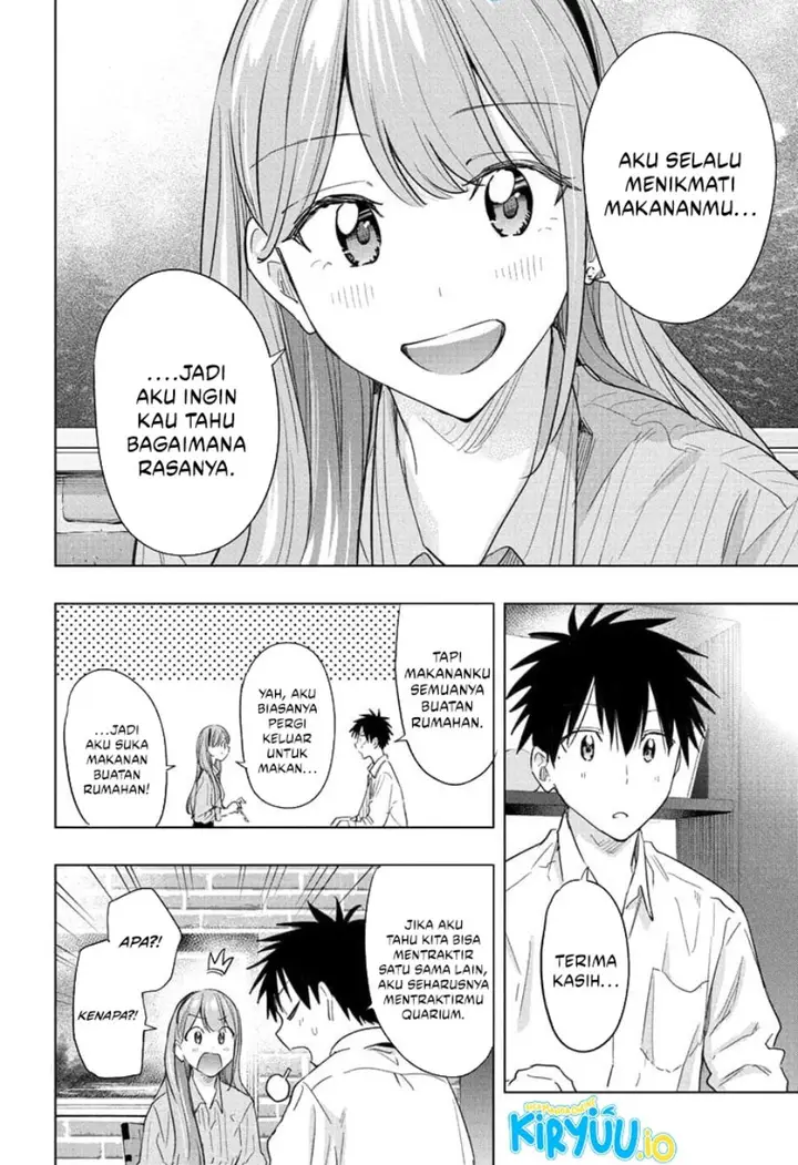 image-komik-hima-ten-chapter-52-15/21