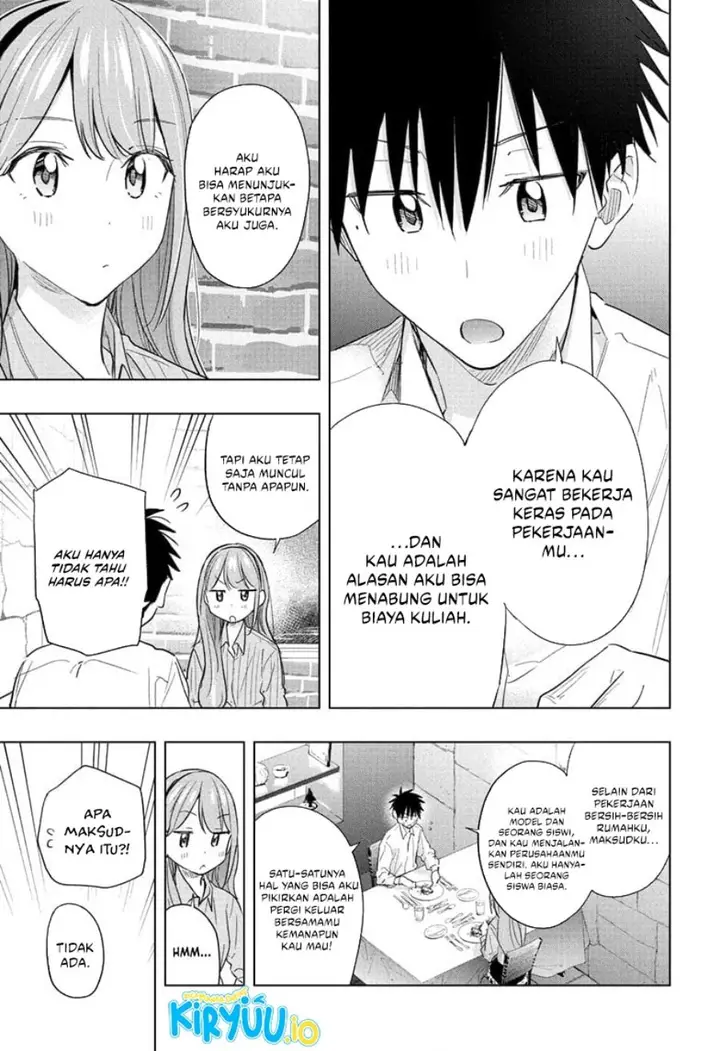 image-komik-hima-ten-chapter-52-16/21