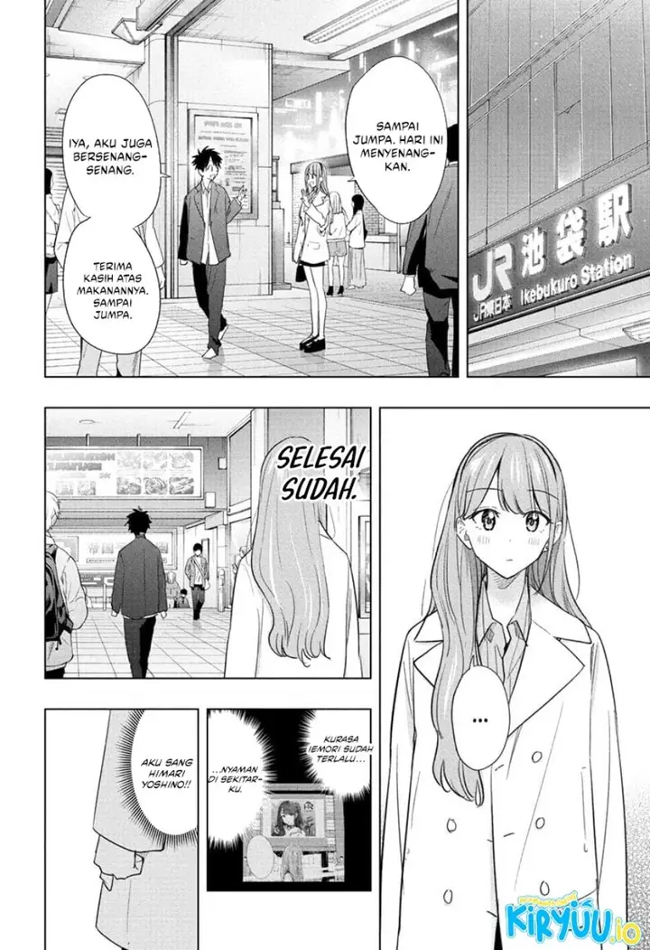 image-komik-hima-ten-chapter-52-17/21