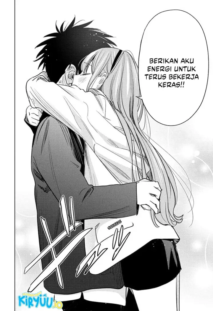 image-komik-hima-ten-chapter-52-19/21