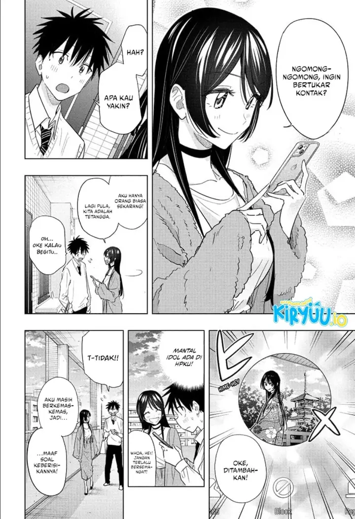 image-komik-hima-ten-chapter-53-7/19